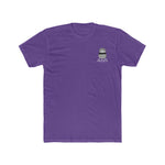 Tpr. Joel Popp EOW Unisex T-Shirt