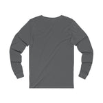 MSP Traverse City Post Unisex Long Sleeve T-Shirt