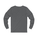 MSP Traverse City Post Unisex Long Sleeve T-Shirt