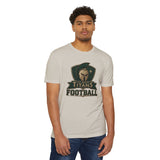 TC West - Titans Football T-Shirt