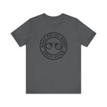 Make Police Work Great Again Unisex T-Shirt