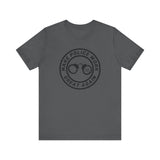 Make Police Work Great Again Unisex T-Shirt