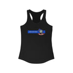 Stand With Wags Women’s Tank Top