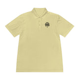 MST Polo Shirt