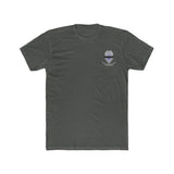 KDPS Ofc. Christian Smith Memorial T-Shirt