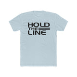 Hold The Line T-shirt