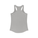 Sgt. Rogers EOW Memorial Women's Racerback Tank