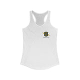 MSP Traverse City Post Women's Tank