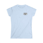 Deputy Butler EOW Women's T-Shirt