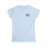 Deputy Butler EOW Women's T-Shirt