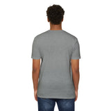 TC West - Titans Football T-Shirt