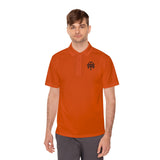 MST Polo Shirt