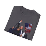 Trump OG Goon T-Shirt