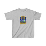 Westtown East Goshen Kids T-Shirt
