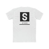 Stoke T-Shirt