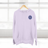 MSPTA Unisex Hooded Sweatshirt