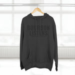 Bourbon Listens Sweatshirt