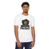 TC West - Titans Football T-Shirt