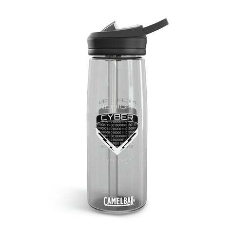 CCU CamelBak Eddy®  Water Bottle