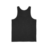 MSP Traverse City Post Unisex Tank