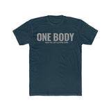 One Body T-Shirt