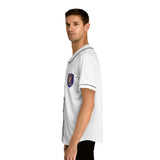 Responder 1st Men's Baseball Jersey