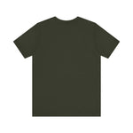 Make Police Work Great Again Unisex T-Shirt