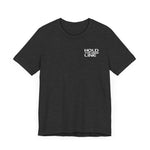 Pissed Off Police Wives Unisex T-Shirt