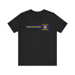 Stand with Schurr Unisex T-Shirt