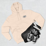 Deputy Butler EOW Benefit Unisex Hoodie