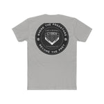 CCU Unisex T-Shirt