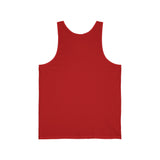 Trump OG Unisex Jersey Tank