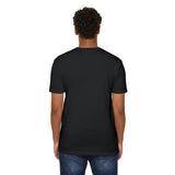 TC West - Titans Football T-Shirt