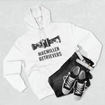 Duck Call Hooded Sweatshirt