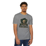 TC West - Titans Football T-Shirt