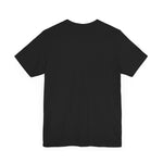 Make Police Work Great Again Unisex T-Shirt