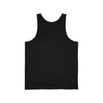 MSP Traverse City Post Unisex Tank