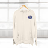 MSPTA Unisex Hooded Sweatshirt