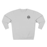 MST Crewneck Sweatshirt