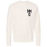 Mens Small Bone Style_Sweatshirt