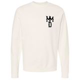 Mens Small Bone Style_Sweatshirt