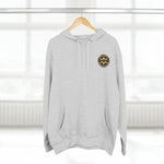 Deputy Cook Memorial Hooded Sweatshirt