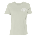 Womens Small Citron Style_T-Shirt