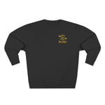 Dane Van Ells Memorial Crewneck Sweatshirt