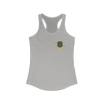 MSP Traverse City Post Women's Tank