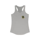 MSP Traverse City Post Women's Tank