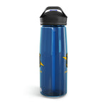 MSP Lakeview CamelBak Eddy®  Water Bottle, 25oz