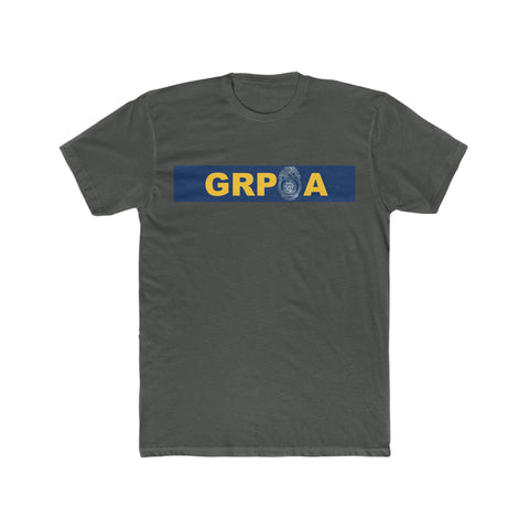 GRPOA Unisex T-Shirt