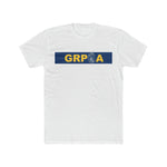 GRPOA Unisex T-Shirt