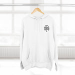 MST Hooded Sweatshirt